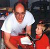 Old Family Picture Book 063.jpg